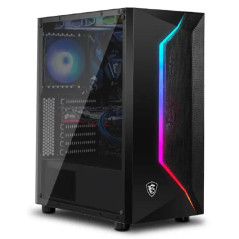 MSI MAG VAMPIRIC 100R