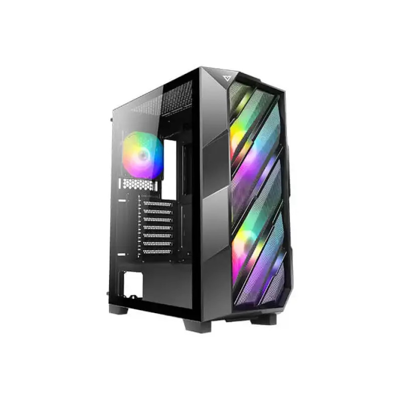 Antec NX700 Noir Antec NX700 Noir