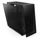 NZXT H7 Elite Noir NZXT H7 Elite Noir