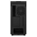 NZXT H7 Elite Noir NZXT H7 Elite Noir