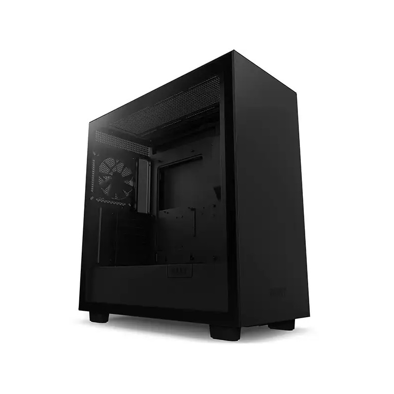 NZXT H7 Noir NZXT H7 Noir