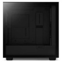 NZXT H7 Noir NZXT H7 Noir