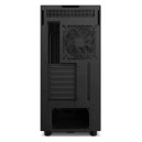NZXT H7 Noir NZXT H7 Noir
