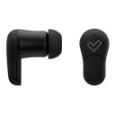 Ecouteurs Energy Sistem Style 6 True Wireless Noir