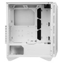 MSI MPG GUNGNIR 110R Blanc MSI MPG GUNGNIR 110R Blanc