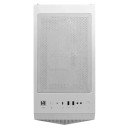 MSI MPG GUNGNIR 110R Blanc MSI MPG GUNGNIR 110R Blanc