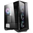 MSI MPG GUNGNIR 110R Noir MSI MPG GUNGNIR 110R Noir