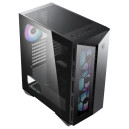 MSI MPG GUNGNIR 110R Noir MSI MPG GUNGNIR 110R Noir