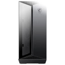 MSI MPG GUNGNIR 110R Noir MSI MPG GUNGNIR 110R Noir