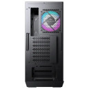 MSI MPG GUNGNIR 110R Noir MSI MPG GUNGNIR 110R Noir