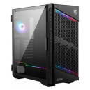 MSI MPG VELOX 100P AIRFLOW MSI MPG VELOX 100P AIRFLOW