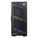 MSI MPG VELOX 100P AIRFLOW MSI MPG VELOX 100P AIRFLOW