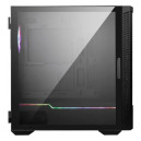 MSI MPG VELOX 100P AIRFLOW MSI MPG VELOX 100P AIRFLOW