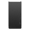 MSI MPG VELOX 100P AIRFLOW MSI MPG VELOX 100P AIRFLOW