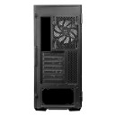 MSI MPG VELOX 100P AIRFLOW MSI MPG VELOX 100P AIRFLOW