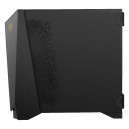 MSI MEG PROSPECT 700R MSI MEG PROSPECT 700R