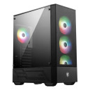 MSI MAG FORGE 112R MSI MAG FORGE 112R
