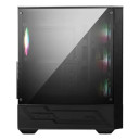 MSI MAG FORGE 112R MSI MAG FORGE 112R