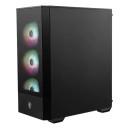 MSI MAG FORGE 112R MSI MAG FORGE 112R