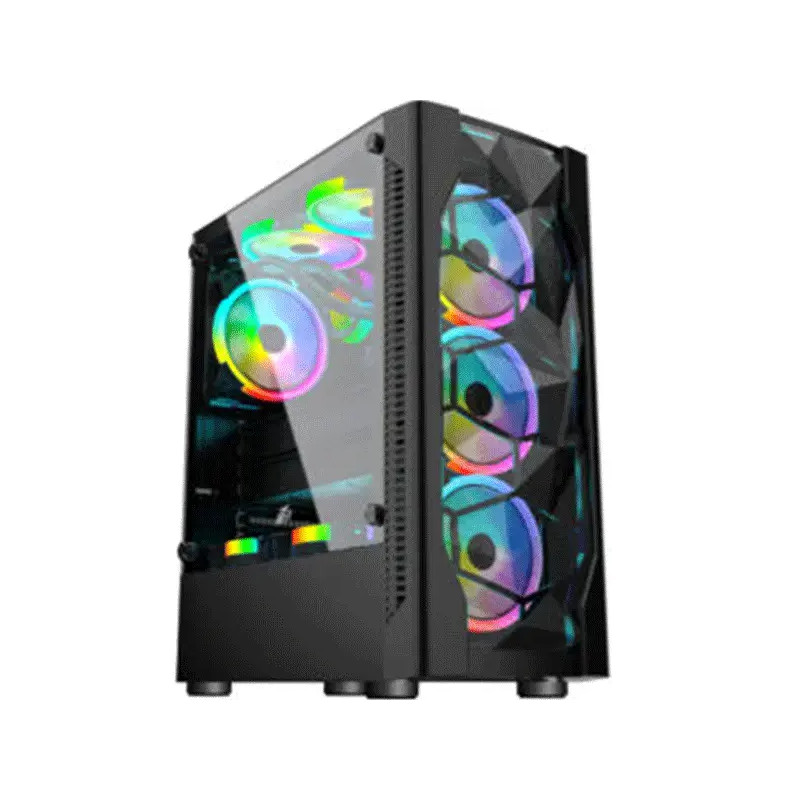 1st Player Case D4-DK 1st Player Case D4-DK