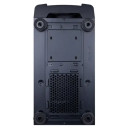 1st Player Case D4-DK 1st Player Case D4-DK