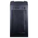 1st Player Case D4-DK 1st Player Case D4-DK