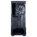 1st Player Case D4-DK 1st Player Case D4-DK
