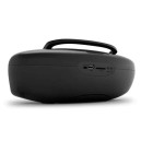 Energy Sistem Music Box BZ7+