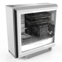 be quiet Silent Base 802 Window Blanc be quiet Silent Base 802 Window Blanc