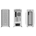 be quiet Silent Base 802 Window Blanc be quiet Silent Base 802 Window Blanc