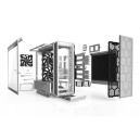 be quiet Silent Base 802 Window Blanc be quiet Silent Base 802 Window Blanc