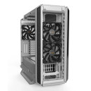 be quiet Silent Base 802 Window Blanc be quiet Silent Base 802 Window Blanc
