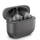 Energy Sistem Ecouteurs Style 2 True Wireless Silver