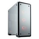 Corsair Crystal 570X RGB Mirror Black Corsair Crystal 570X RGB Mirror Black