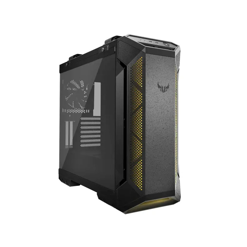 ASUS TUF GT501 ASUS TUF GT501