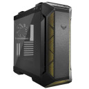 ASUS TUF GT501 ASUS TUF GT501