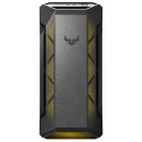 ASUS TUF GT501 ASUS TUF GT501