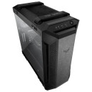 ASUS TUF GT501 ASUS TUF GT501