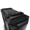 ASUS TUF GT501 ASUS TUF GT501