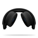 Energy Sistem Casque Bluetooth FH 300 Noir