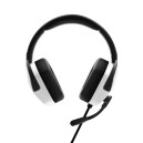 Casque Gaming ESG 4 Surround 7.1 Blanc Casque Gaming ESG 4 Surround 7.1 Blanc