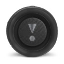 JBL Flip 6 Noir