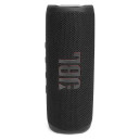 JBL Flip 6 Noir
