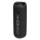 JBL Flip 6 Noir