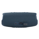 JBL Charge 5 Bleu
