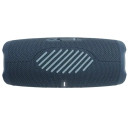 JBL Charge 5 Bleu