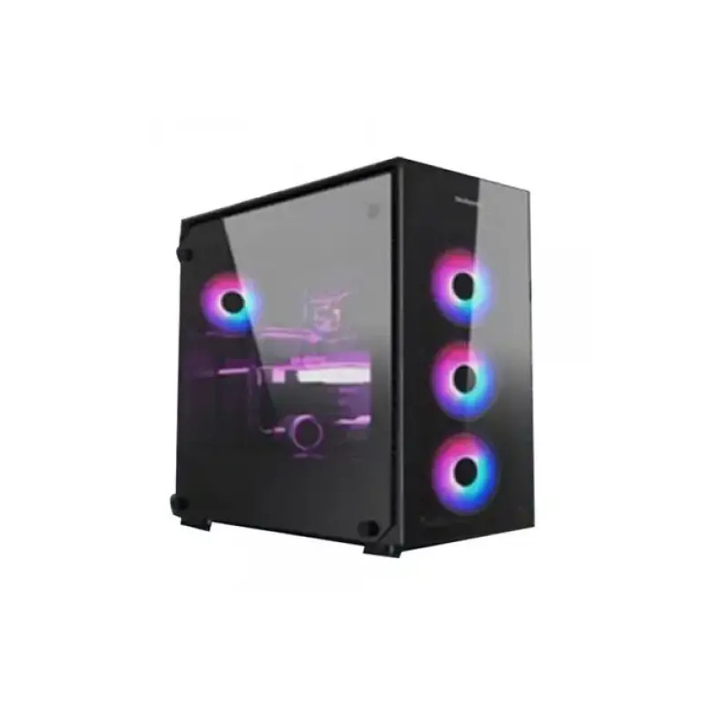 DESKOOZE F1-G DESKOOZE F1-G