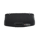 JBL Xtreme 3 Noir