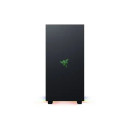 Razer Tomahawk A1 Mid Tower Razer Tomahawk A1 Mid Tower