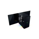 Razer Tomahawk A1 Mid Tower Razer Tomahawk A1 Mid Tower